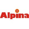alpina