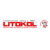 litokol